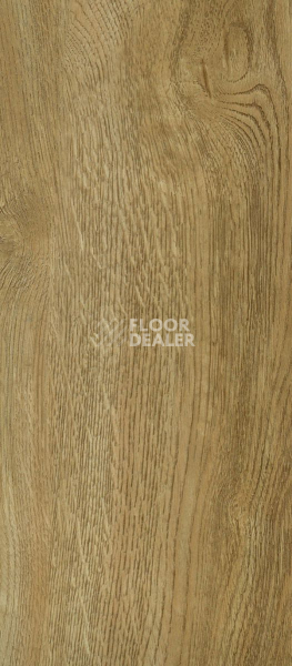 Кварцвиниловые полы Vertigo Trend / Wood Registered Emboss 7103 AMERICAN OAK 228.6 мм X 1219.2 мм фото 1 | FLOORDEALER